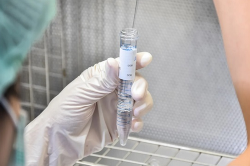 不少人说儿童补钙千万不要选择碳酸钙D3，影响很大吗？