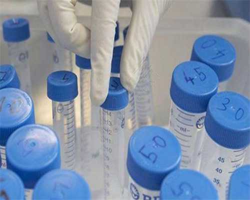 治疗宫颈糜烂的偏方