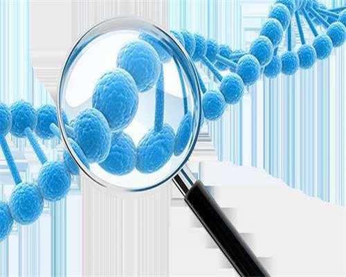 排卵同房七八天后一直白带拉丝黏稠-代怀包性别