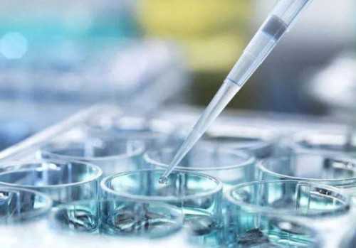 想招！医院女人捐卵＂丰富多彩＂