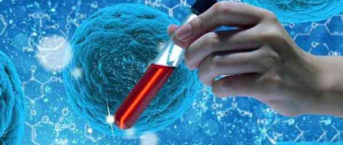 拮抗剂方案适合哪些人