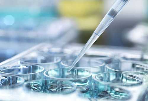 孕晚期长时间站立的危害(孕晚期长时间站立好么)-供卵助孕男孩