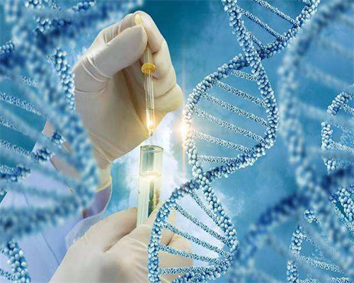 10天能测出来怀孕吗,代生孩子中介