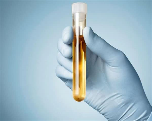 麻了！沈阳代生沈阳代生网＂夜雨对床＂