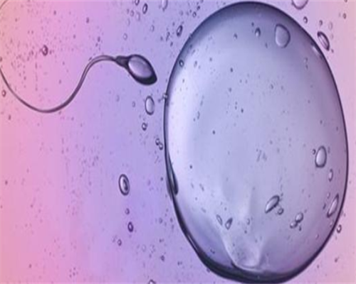 卵巢囊肿影响月经吗