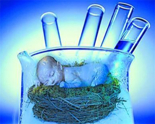 针灸破卵泡效果怎样？-试管供卵套餐