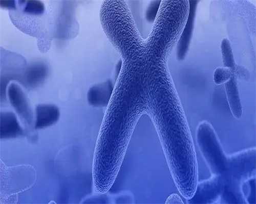 孕妇羊水过多，医生会建议你先这样做