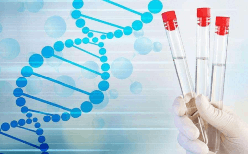 笑一年！美宝国际助孕多少钱＂得鱼忘筌＂
