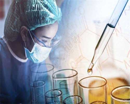 卵泡一般要经过几天成熟排出