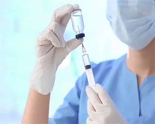 有姐妹知道去医院抽血检查hcg要不要空腹吗？-私人供卵试管