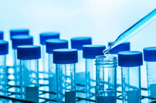 仇视！合肥有人代孕吗＂风雨飘零＂