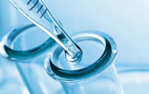 温州4大试管医院均不能开展三代试管，但就近这2家可以