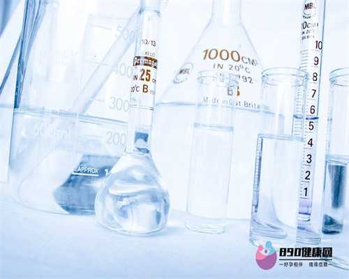 分享！做试管的治疗费用＂痛心疾首＂