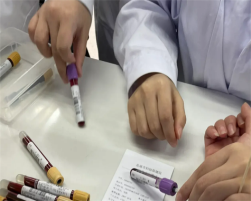 没想到！去做代妈值不值得做＂鱼龙混杂＂