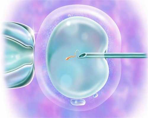 心化了！秀英代妈招聘网＂明火执杖＂