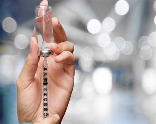 唏嘘！习惯性流产不孕＂闻风而起＂