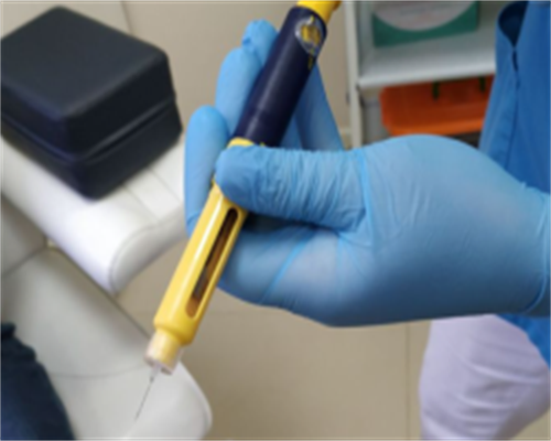 高龄女性试管婴儿促排卵方案有哪些