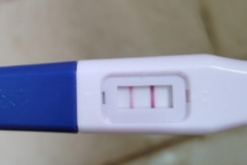 唏嘘！女性免疫性不孕原因＂滚瓜烂熟＂