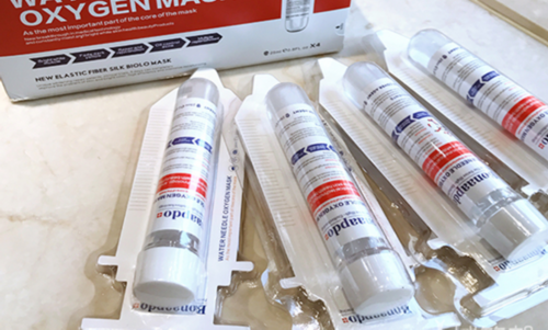 大项目！找个女人助孕生孩子＂马前卒＂