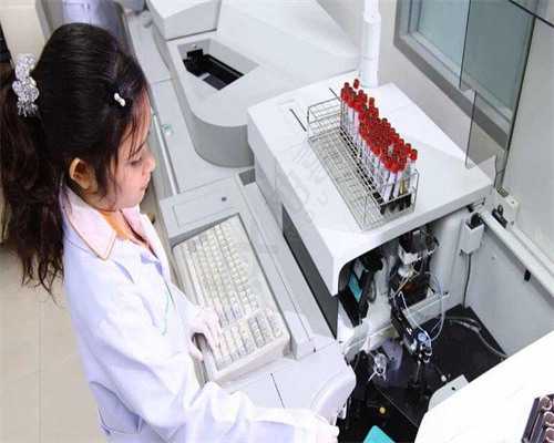 试管婴儿每个人最多可以做几次？-正规代孕机构