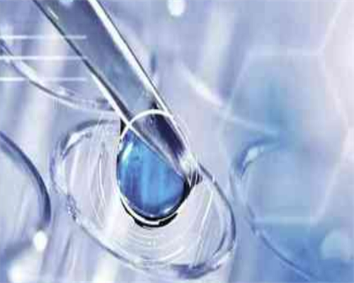 令人意外！供卵试管长大后像谁＂羚羊挂角＂