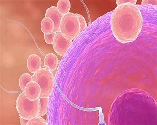 2026做试管选择郑州三附院好还是一附院？