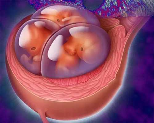 雌二醇下降到多少会胎停,人工助孕机构