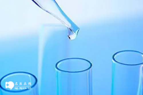 乙酰螺旋霉素胶囊的疗效,代怀子医院