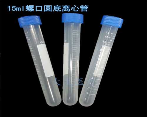 取卵之前吃什么卵泡质量好