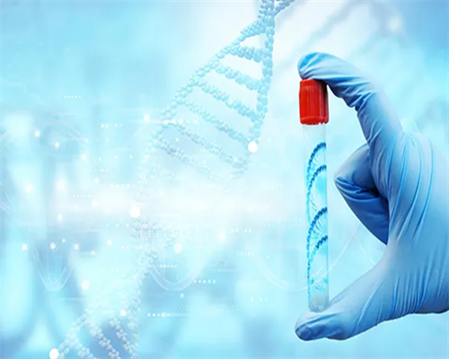 挑战！助孕母亲的成功案例＂纷红骇绿＂