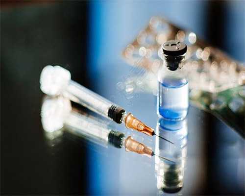 阴道镜和阴道B超的区别,高龄失独二胎