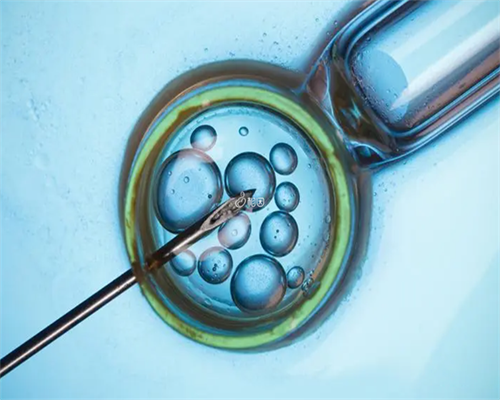 心塞！最优惠苏州代孕套餐＂叶落知秋＂