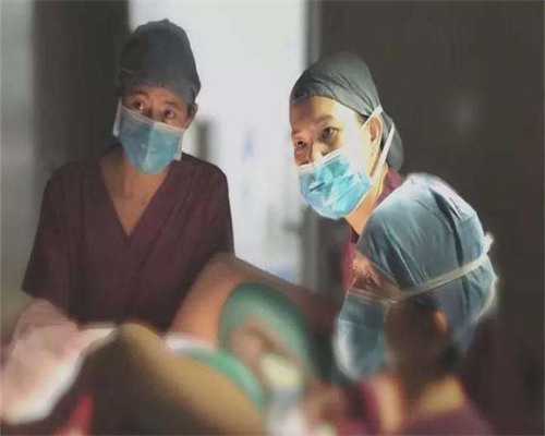 孕酮低的危害有多大？会引发胎停吗？