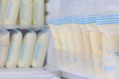 香港养和医院做试管冻胚移植需要多少钱？