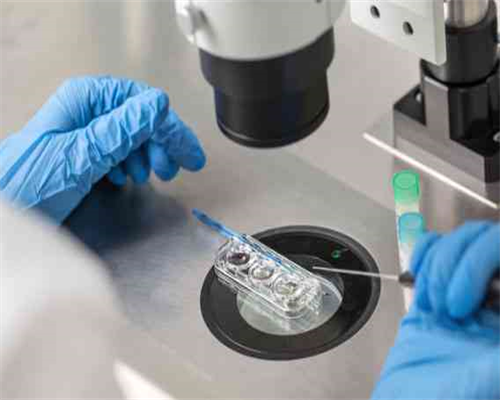 月经不调会影响生育吗？-机构做供卵