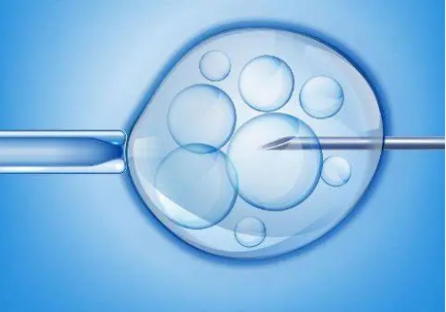 揭秘！试管移植后小便疼痛＂炳若观火＂