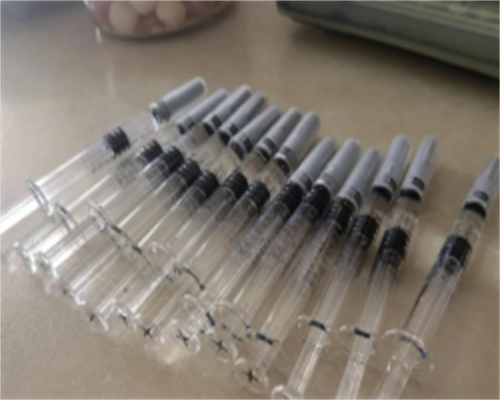 黑龙江肝病免费检查活动-助孕代怀机构