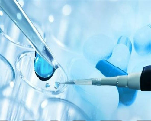 白带很黄没异味是怎么回事（排卵期白带症状）-代怀机构公司