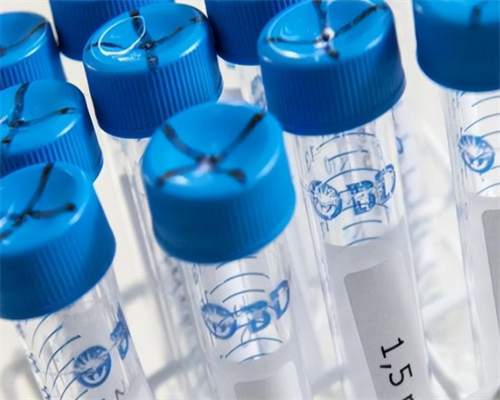 揭秘！美宝国际助孕合法吗＂风雨飘零＂