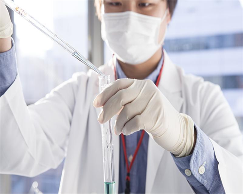 2026在长沙第三代试管婴儿医院费用多少？附试管价格表