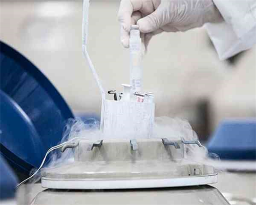 为什么说做乌克兰试管婴儿要趁早