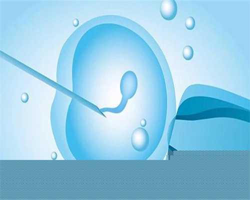 热门！专业的孕期知识平台＂人非草木＂