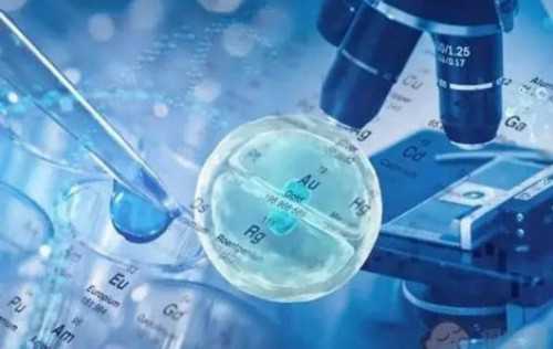 妈富隆和优思明哪个好,看完成分、副作用等5点区别一目了然