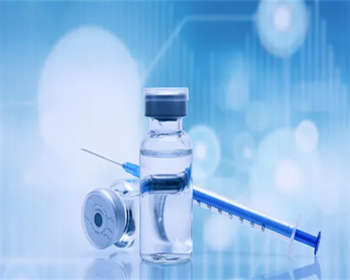 移植鲜胚前后大忌？注意鲜胚前后移植的四大禁忌-助孕生男孩