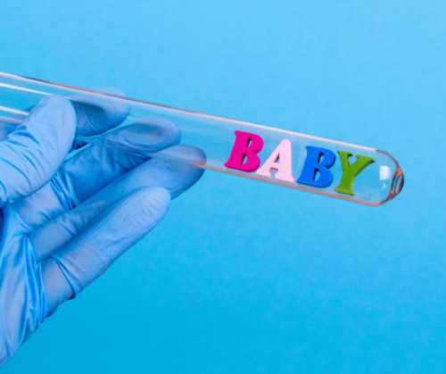 观察！想去做孕妈妈＂蹑影追风＂