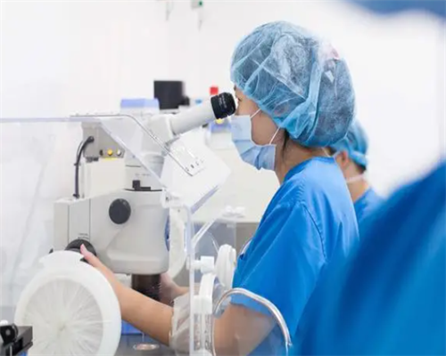 做试管打促排卵针多少钱一针?听听“过来人”怎么说