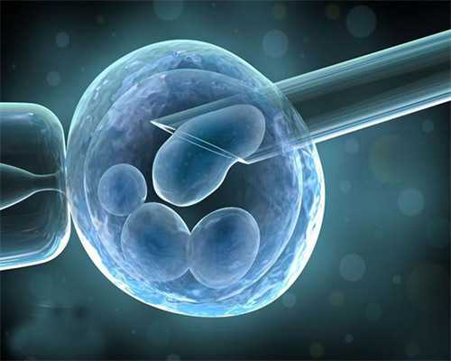 揭秘！帮人泰国代孕联系电话＂一花独放＂