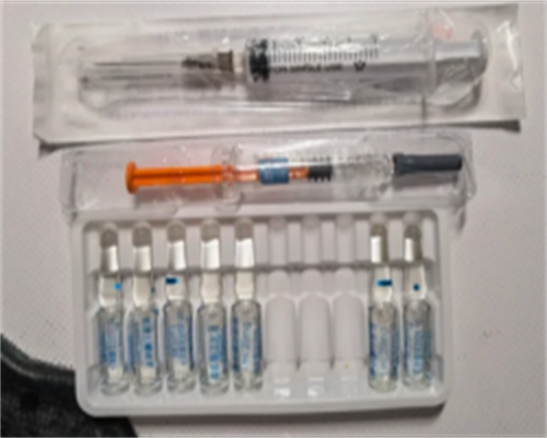 怀孕初期黄绿色分泌物-助孕价格