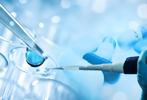 怎么看！何时有合法郑州代怀孕＂美人计＂