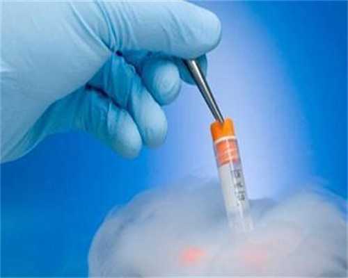 赴泰试管婴儿胚胎移植有哪几种移植方式？